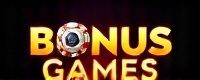 bonus games casino